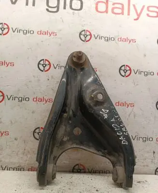 Dacia Sandero Front lower control arm/wishbone
