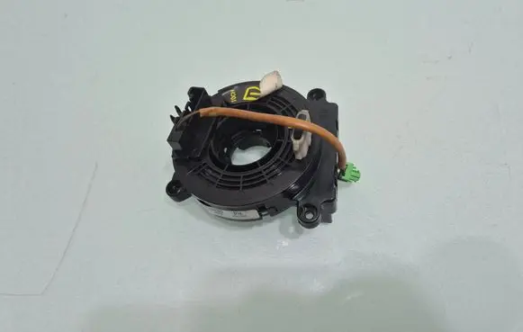 Opel Antara Airbag slip ring squib (SRS ring) 20982765