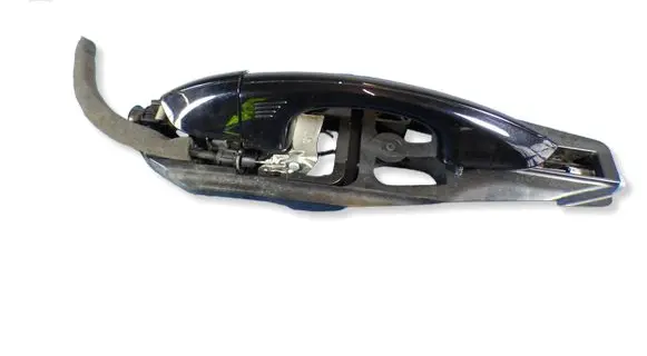 Ford Mondeo MK V Rear door exterior handle CARTES73F224N03BE ES73F224N03BE