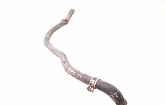 Ford Ecosport Engine coolant pipe/hose C1b18c012be