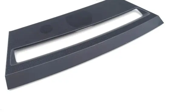Audi A5 Panel trim 4K2819636A