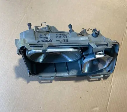 Mercedes-Benz E W124 Headlight part 13015800 0234532R 7R0134532