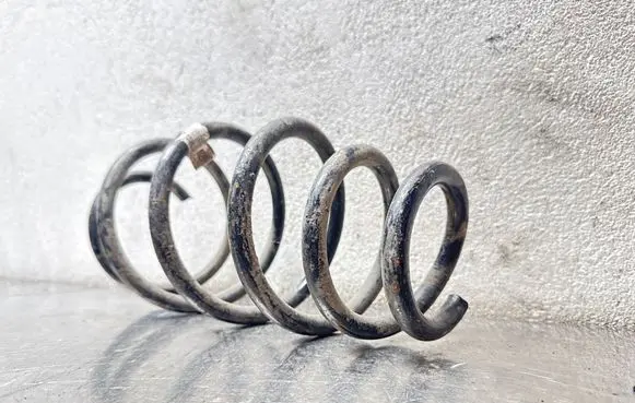 Opel Insignia A Front coil spring 