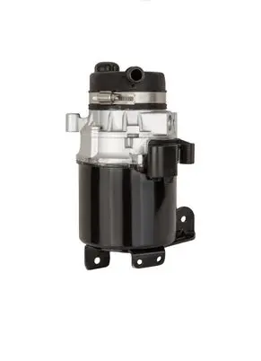 Mini One - Cooper Cabrio R52 Electric power steering pump JER137