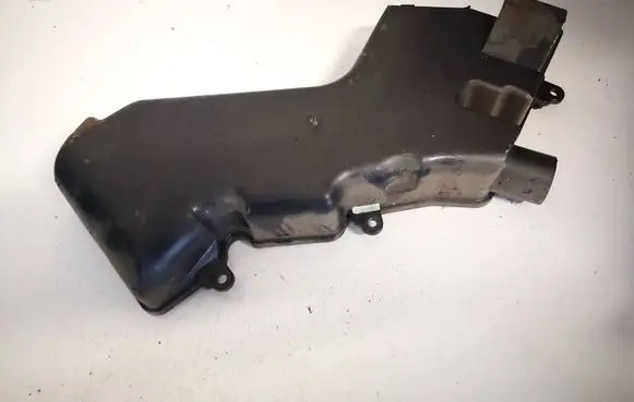 Nissan Almera Tino Other exterior part eb03130212 eb031-30212