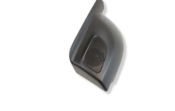 Peugeot Rifter Front door high frequency speaker 9816792777