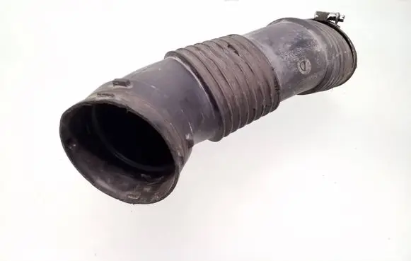 Ford Mondeo MK IV Air intake hose/pipe N07011b150b N07011b160b Ag919c623ac