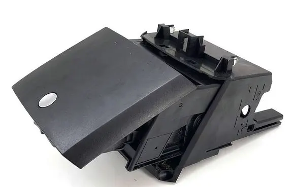 Mercedes-Benz R W251 Cup holder A2516803814