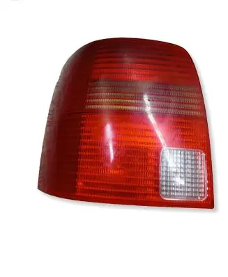 Volkswagen PASSAT B5 Rear/tail lights 3B9945111F