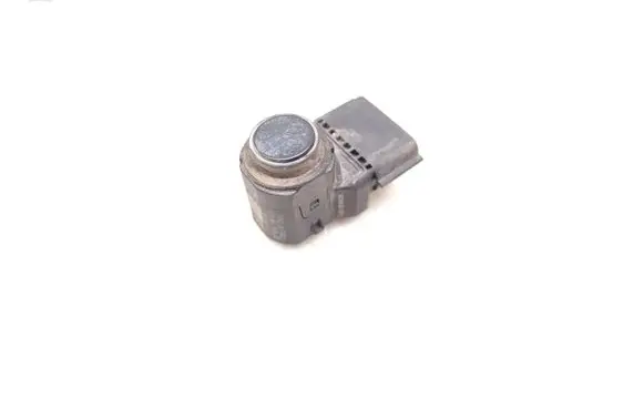 KIA Sportage Parking PDC sensor 4MT060KBH