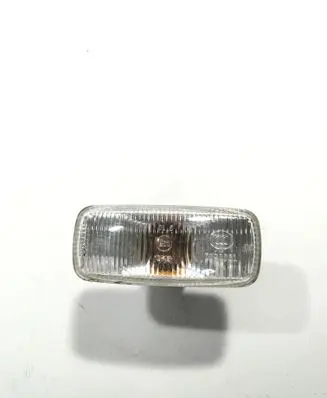 Dodge Nitro Front fender indicator light I090001 E130703