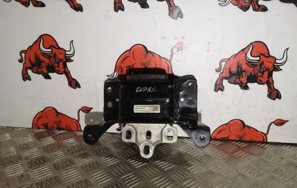 Cupra Formentor Engine mount bracket 5Q0199555BJ