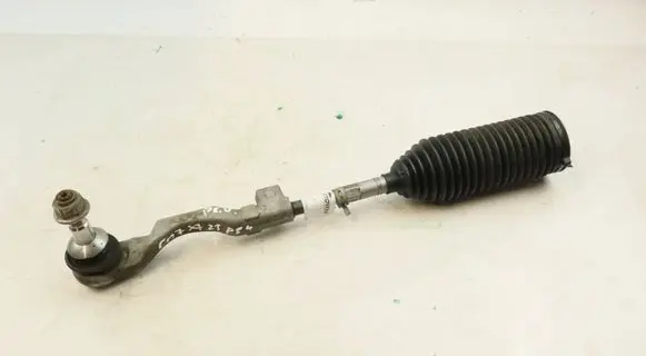 BMW X7 G07 Steering tie rod 5A60A61 5B5FA52 6890060