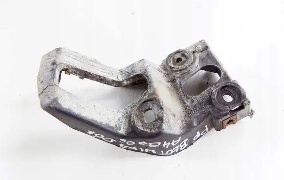 Audi A4 S4 B7 8E 8H Fender mounting bracket