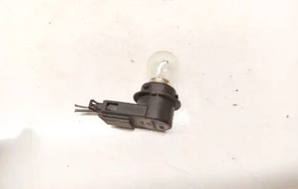 Volkswagen PASSAT B6 Headlight part 1K6945259