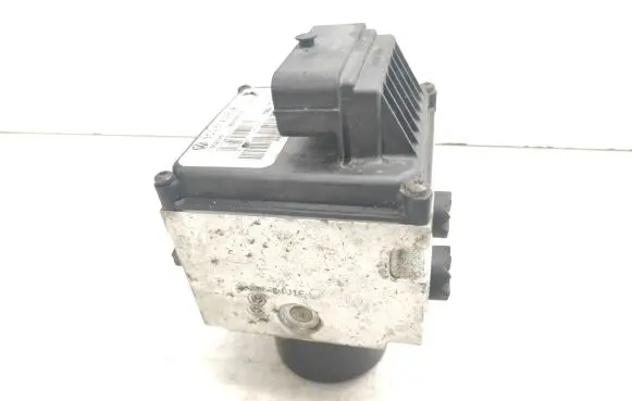 Volkswagen PASSAT B6 ABS Pump 3C0614095P 16027201 16027001A
