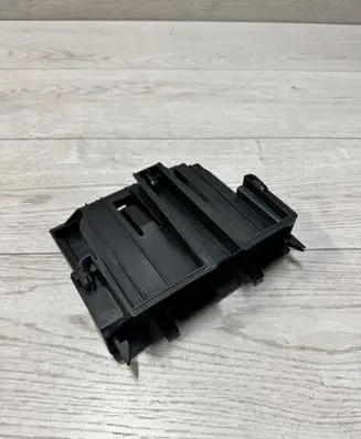 BMW 5 F10 F11 Engine control unit holder 8507703