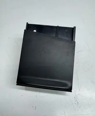 Volkswagen Golf IV Car ashtray 1J0857961C