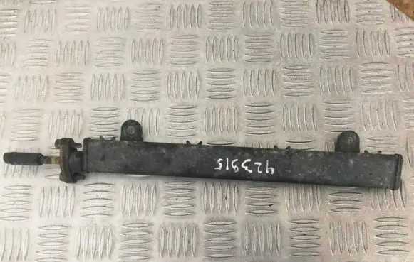 Mitsubishi Outlander Fuel main line pipe