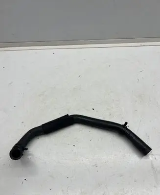 Dacia Spring Engine coolant pipe/hose 295H10481R 210101AA21