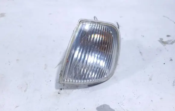 Seat Arosa Front indicator light 6H0953041D