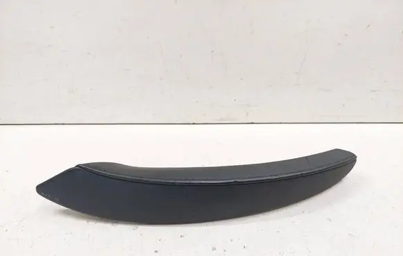 BMW X6 E71 Rear door handle trim 70P3141 1541460