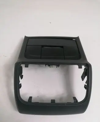 Audi A5 8T 8F Rear air vent grill 8K0864376