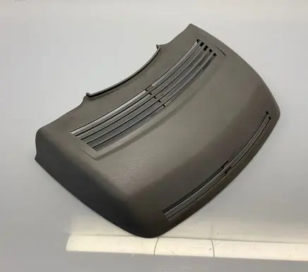 Mercedes-Benz S W221 Headlining roof cover A2218211836 2218211836