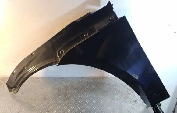 Porsche Macan (95B) Fender 95B821111B 95B821103C