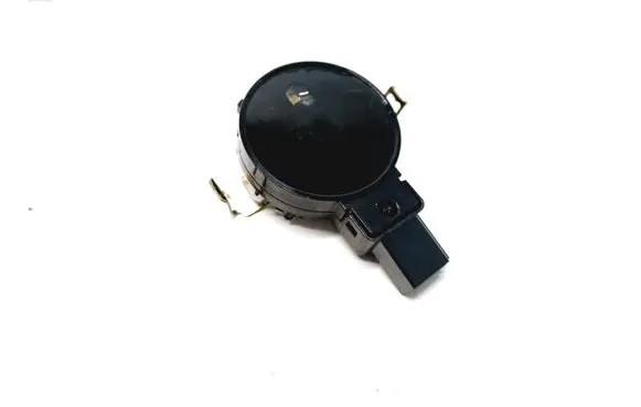 Ford Transit Rain sensor G3GT17D547