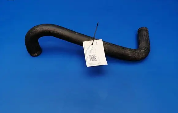 Mercedes-Benz ML W163 Engine coolant pipe/hose