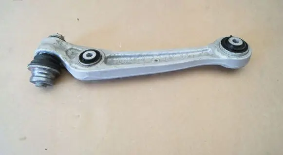 Audi A8 S8 D4 4H Front control arm 4H0407156A