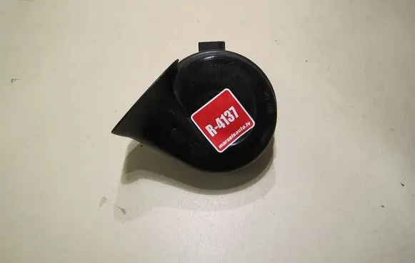 Volkswagen PASSAT B6 Horn signal 3C0951223