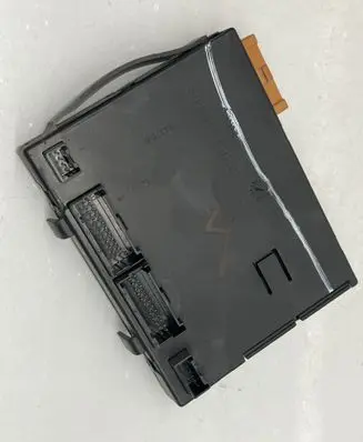 Mercedes-Benz ML W163 Comfort/convenience module A1635459032