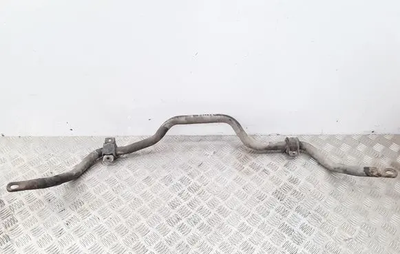 Honda Shuttle Front anti-roll bar/sway bar