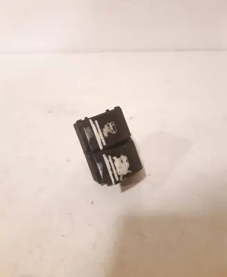 Volkswagen PASSAT B6 Electric window control switch 1K3959857