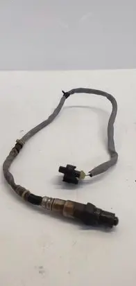 Lambda probe sensor