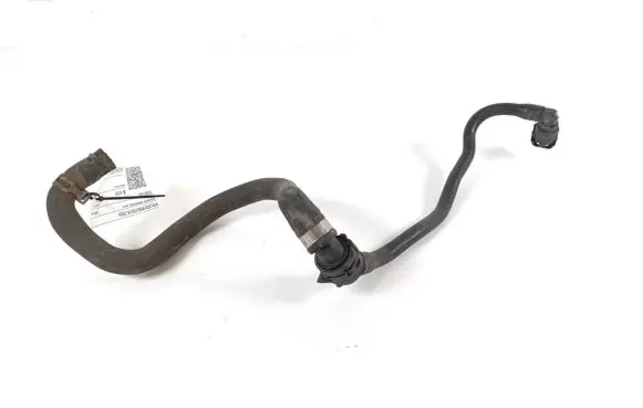 Volvo V60 Engine coolant pipe/hose 31657347