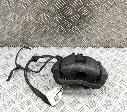 Fiat Doblo Front brake caliper 51872462