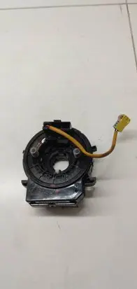 Hyundai Tucson TL Airbag slip ring squib (SRS ring) 202008260 120004400 934801Y000