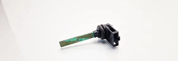 Audi A6 S6 C5 4B Interior temperature sensor 4B0820539