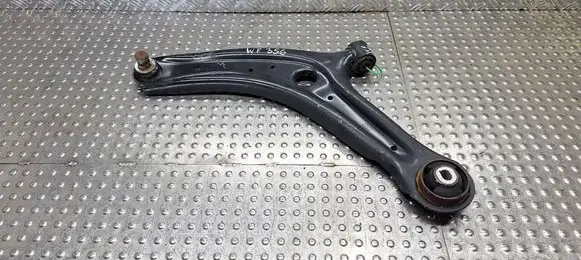 Ford Puma Front control arm S26370300 L1TC3051AB