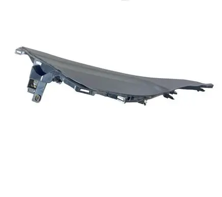 Subaru Outback (BT) Centre console side trim front 92125AN01A 92125AN02A S22008110