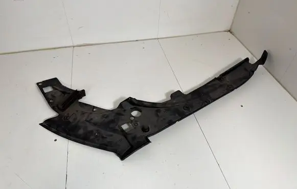 Dodge Durango Other engine bay part 68277369AA