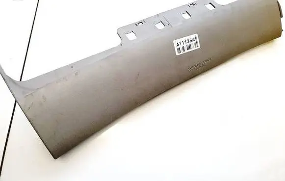 Lexus GS 300 350 430 450H Other interior part 