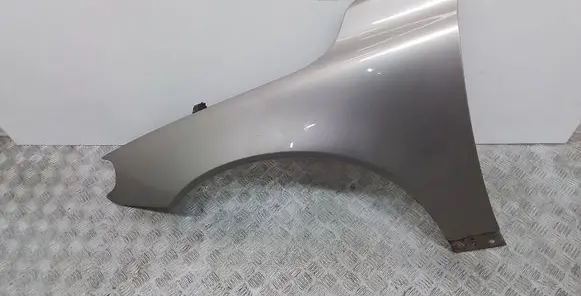 Volvo V70 Fender