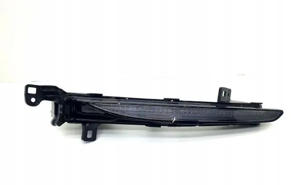 Renault Espace V (RFC) LED Daytime headlight 261307832R