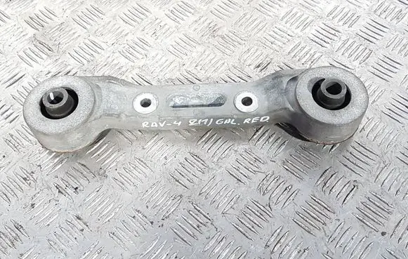 Toyota RAV 4 (XA50) Rear differential/diff mount bracket 4165142090