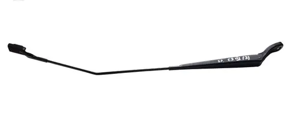 Citroen C3 Front wiper blade arm 9673292080