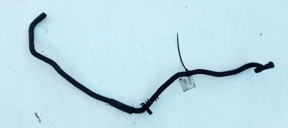 Mitsubishi Space Star Engine coolant pipe/hose